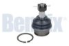 BENDIX 043276B Ball Joint